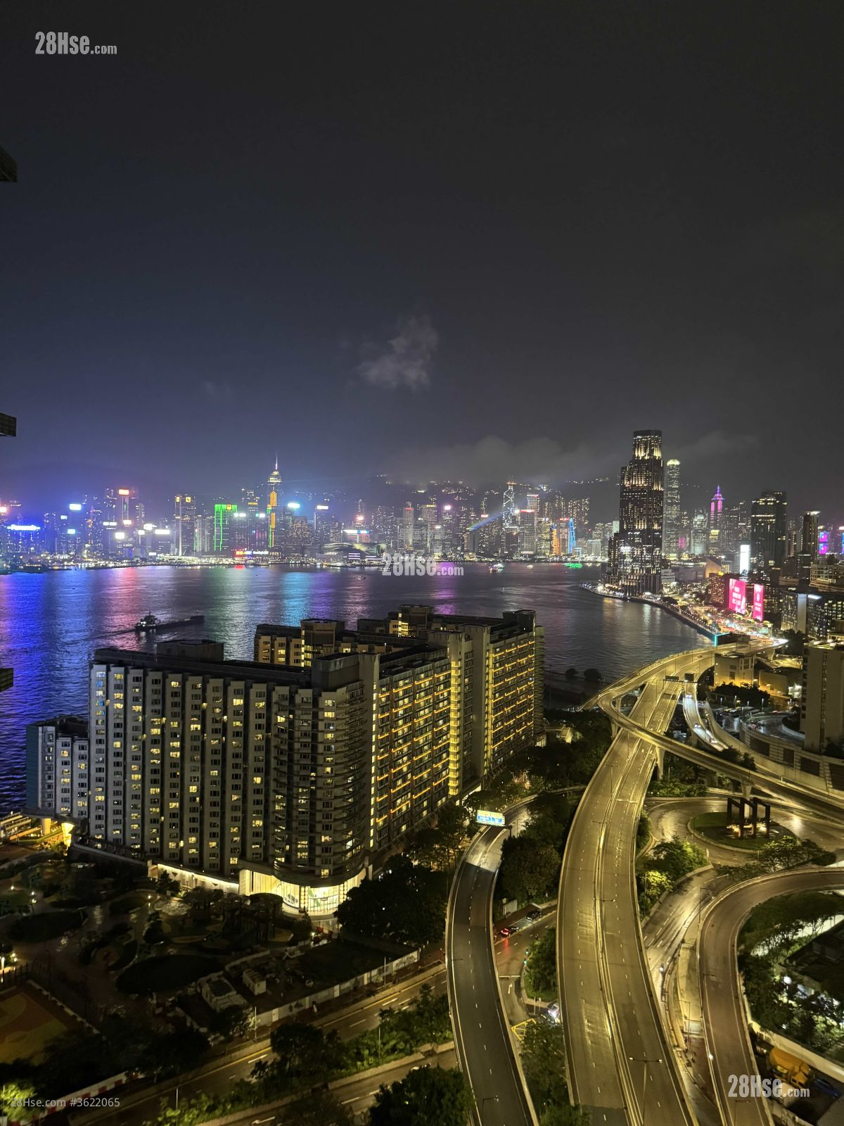 Harbour Place Rental 2 Bedrooms , 1 Bathroom 481 ft² Harbour Place Rental 2 Bedrooms , 1 Bathroom 481 ft²