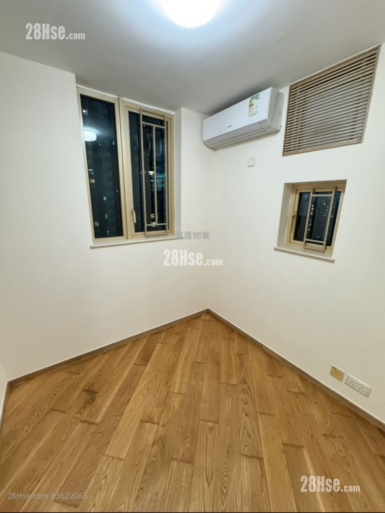 Harbour Place Rental 2 Bedrooms , 1 Bathroom 481 ft² Harbour Place Rental 2 Bedrooms , 1 Bathroom 481 ft²