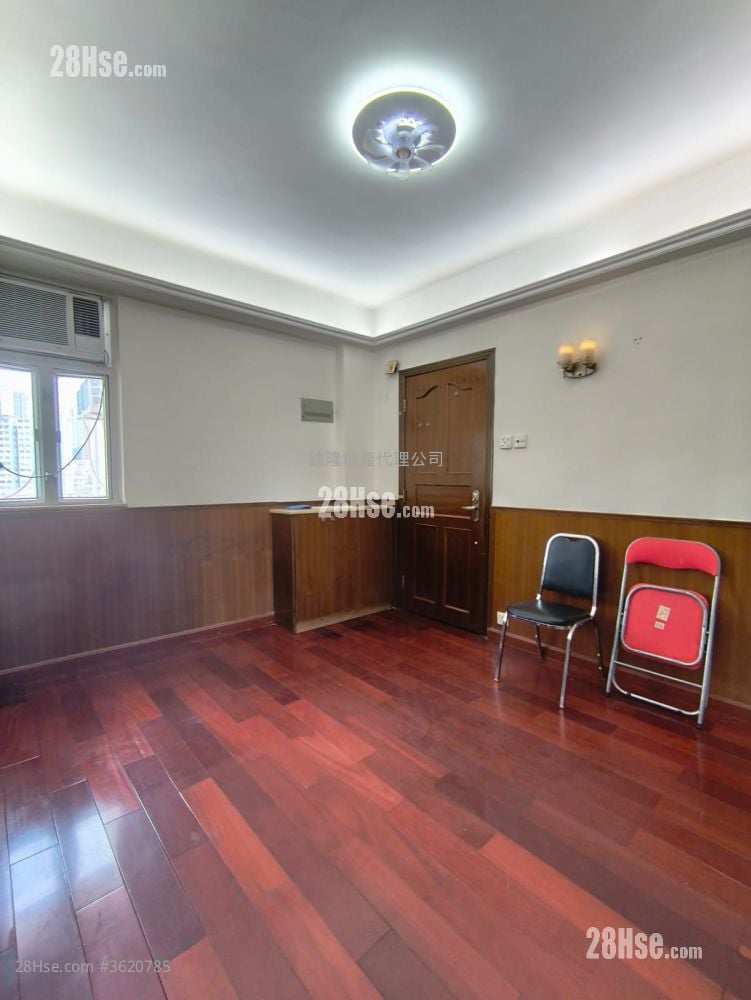 Elly House Rental 2 Bedrooms , 1 Bathroom 346 ft² Elly House Rental 2 Bedrooms , 1 Bathroom 346 ft²