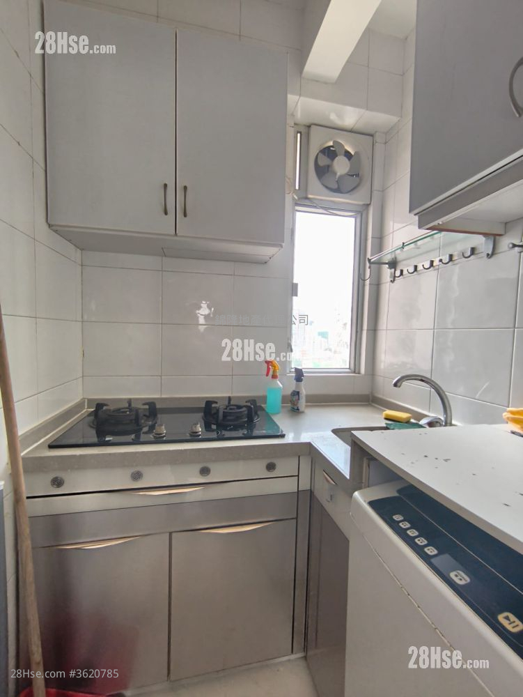 Elly House Rental 2 Bedrooms , 1 Bathroom 346 ft² Elly House Rental 2 Bedrooms , 1 Bathroom 346 ft²