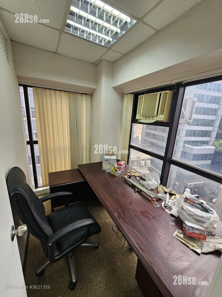 Rich Towers Rental Rich Towers Rental