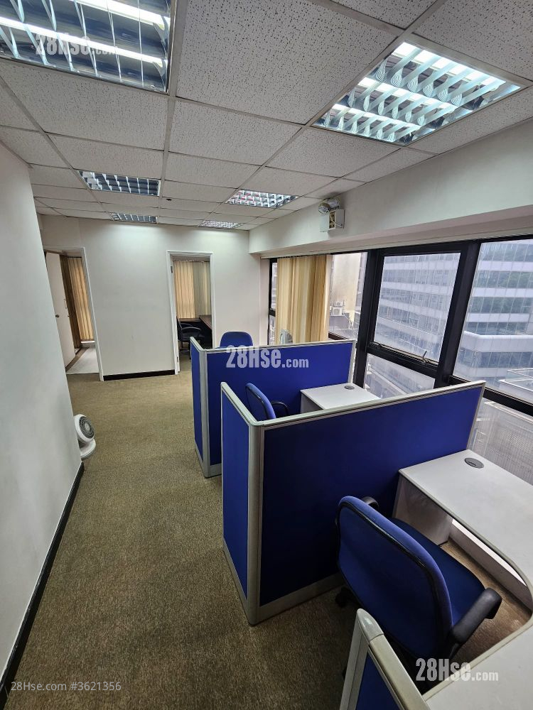 Rich Towers Rental Rich Towers Rental