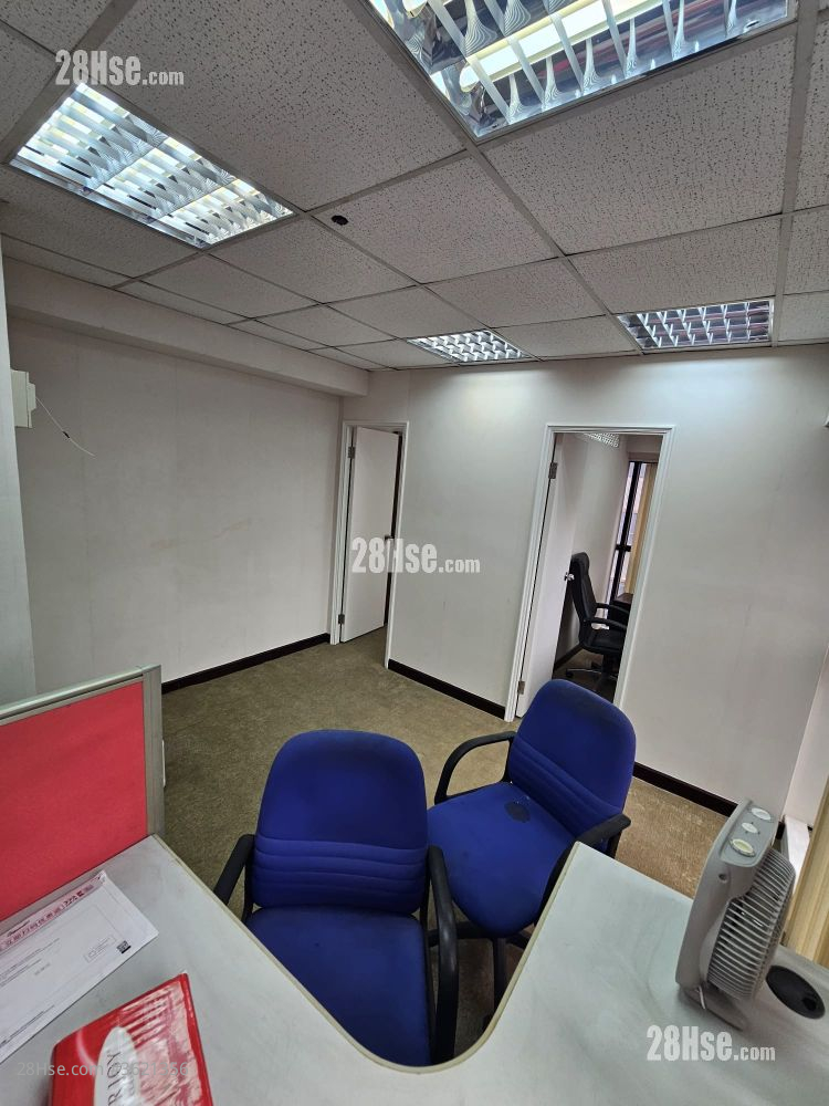 Rich Towers Rental Rich Towers Rental