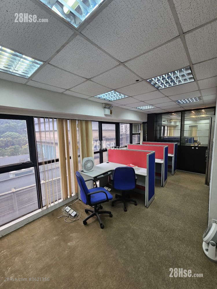 Rich Towers Rental Rich Towers Rental
