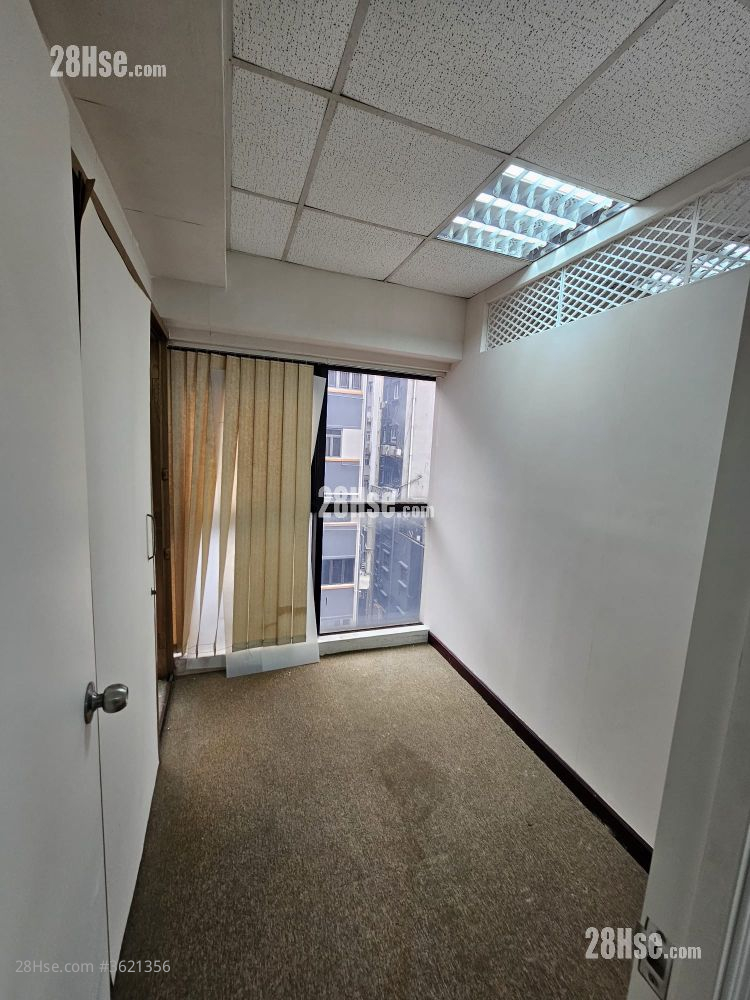 Rich Towers Rental Rich Towers Rental