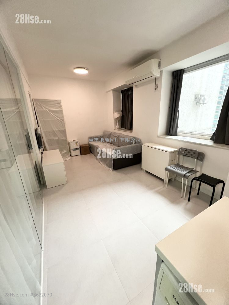 Woodland Court Rental 1 Bedroom , 1 Bathroom 394 ft² Woodland Court Rental 1 Bedroom , 1 Bathroom 394 ft²