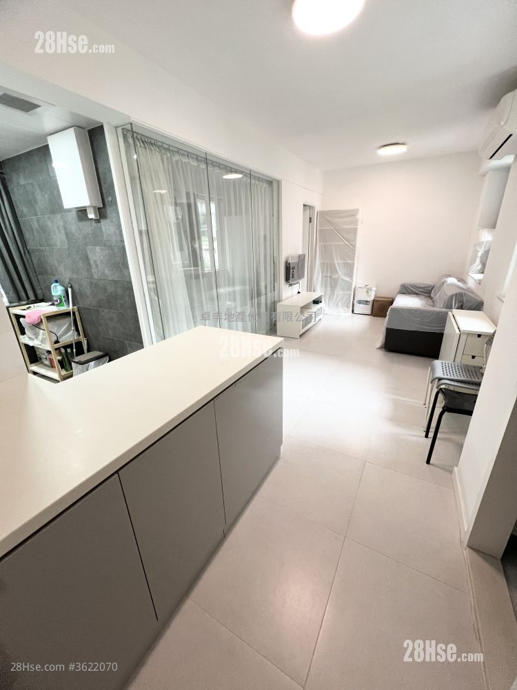 Woodland Court Rental 1 Bedroom , 1 Bathroom 394 ft² Woodland Court Rental 1 Bedroom , 1 Bathroom 394 ft²