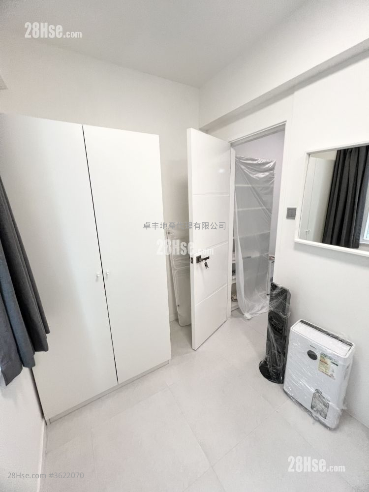 Woodland Court Rental 1 Bedroom , 1 Bathroom 394 ft² Woodland Court Rental 1 Bedroom , 1 Bathroom 394 ft²