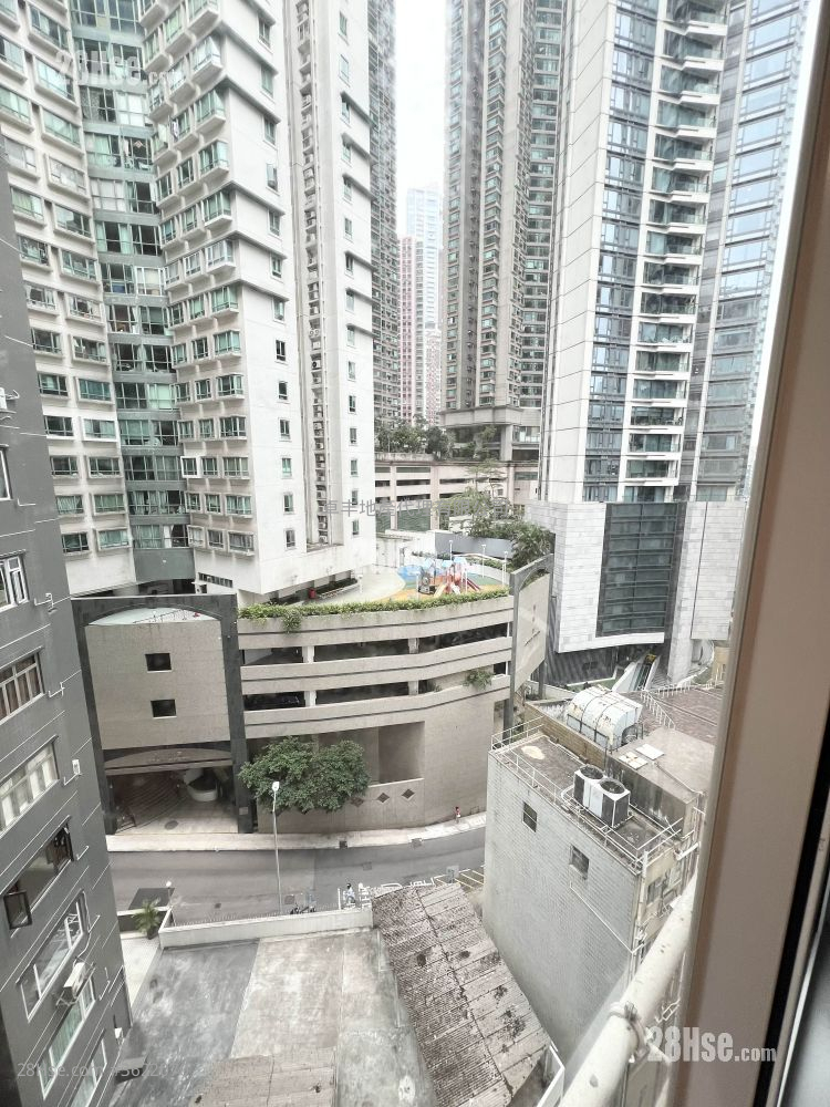 Woodland Court Rental 1 Bedroom , 1 Bathroom 394 ft² Woodland Court Rental 1 Bedroom , 1 Bathroom 394 ft²