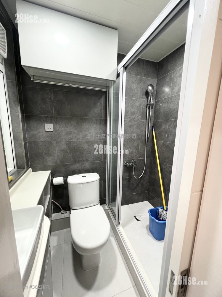 Woodland Court Rental 1 Bedroom , 1 Bathroom 394 ft² Woodland Court Rental 1 Bedroom , 1 Bathroom 394 ft²