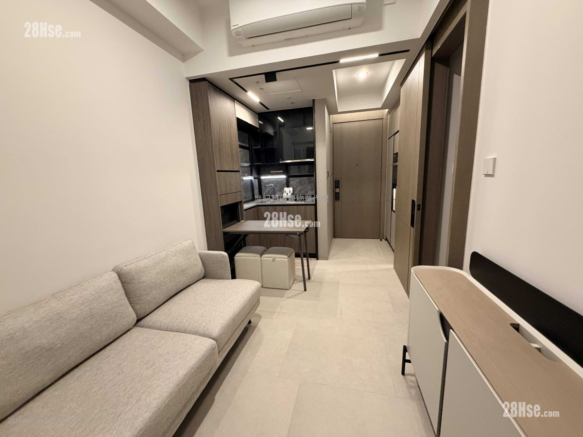 Cullinan Sky Rental 1 Bedroom , 1 Bathroom 296 ft² Cullinan Sky Rental 1 Bedroom , 1 Bathroom 296 ft²