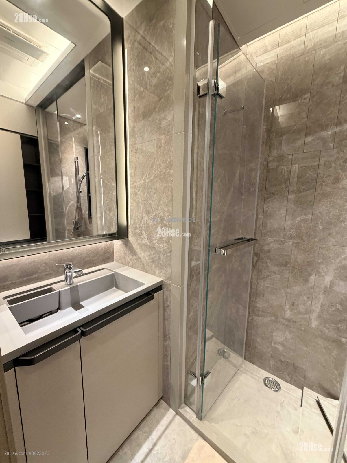 Cullinan Sky Rental 1 Bedroom , 1 Bathroom 296 ft² Cullinan Sky Rental 1 Bedroom , 1 Bathroom 296 ft²