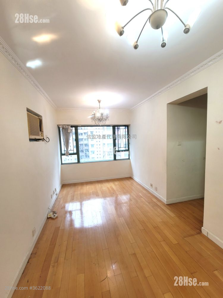 Fortune Court Rental 3 Bedrooms , 1 Bathroom 459 ft² Fortune Court Rental 3 Bedrooms , 1 Bathroom 459 ft²