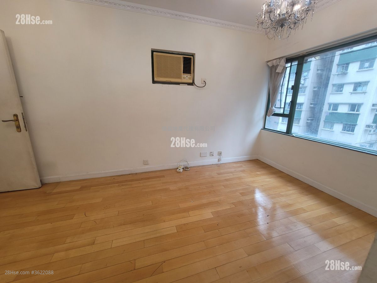 Fortune Court Rental 3 Bedrooms , 1 Bathroom 459 ft² Fortune Court Rental 3 Bedrooms , 1 Bathroom 459 ft²