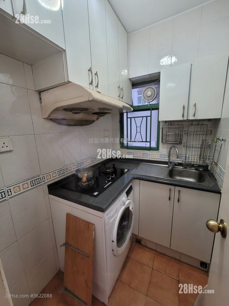 Fortune Court Rental 3 Bedrooms , 1 Bathroom 459 ft² Fortune Court Rental 3 Bedrooms , 1 Bathroom 459 ft²