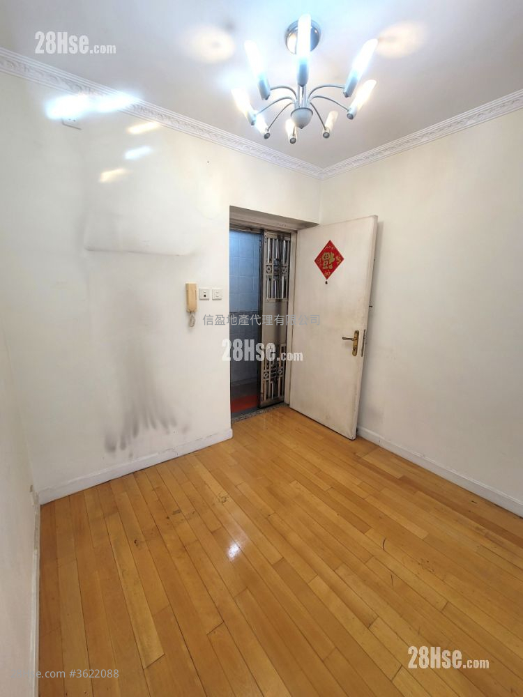 Fortune Court Rental 3 Bedrooms , 1 Bathroom 459 ft² Fortune Court Rental 3 Bedrooms , 1 Bathroom 459 ft²