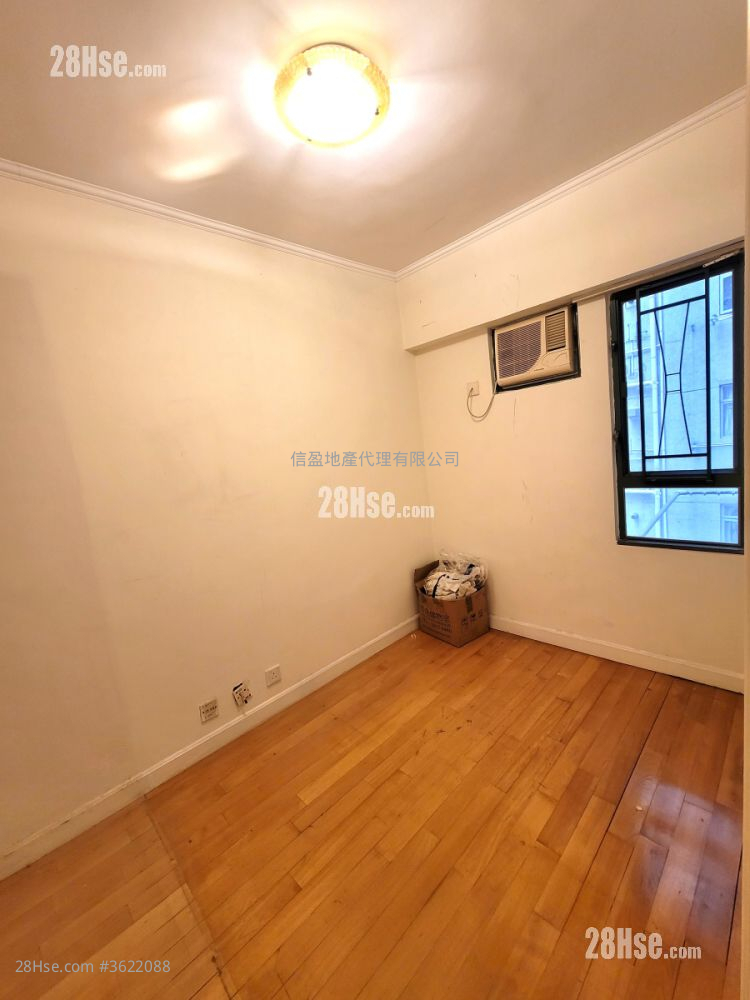 Fortune Court Rental 3 Bedrooms , 1 Bathroom 459 ft² Fortune Court Rental 3 Bedrooms , 1 Bathroom 459 ft²