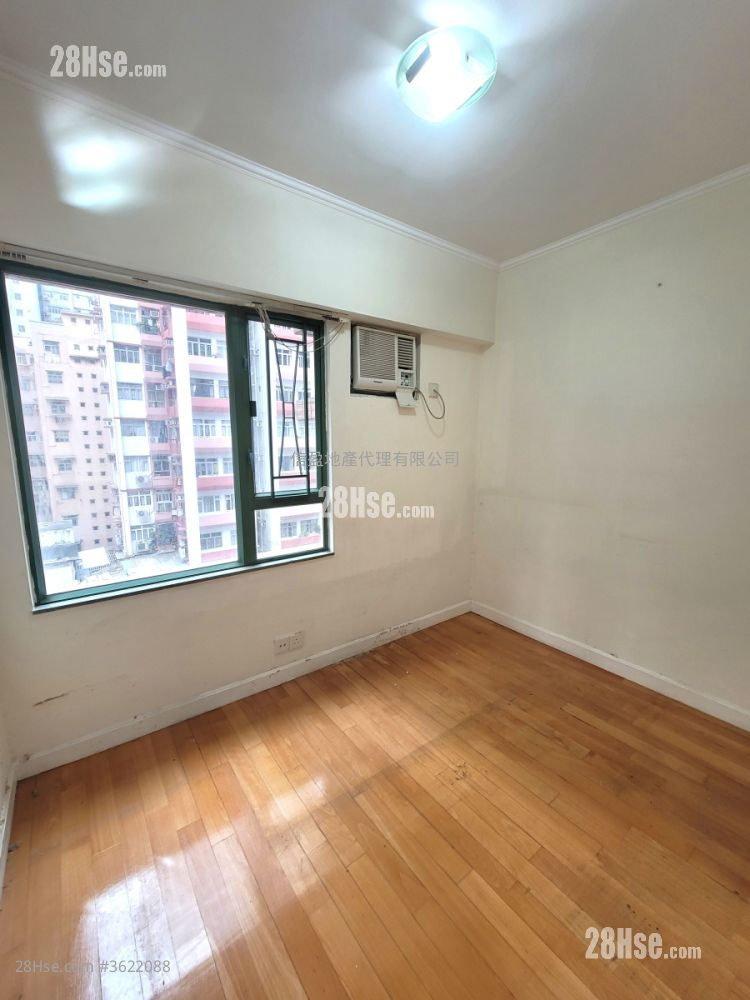 Fortune Court Rental 3 Bedrooms , 1 Bathroom 459 ft² Fortune Court Rental 3 Bedrooms , 1 Bathroom 459 ft²