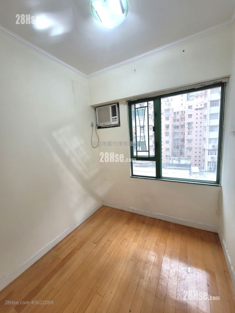 Fortune Court Rental 3 Bedrooms , 1 Bathroom 459 ft² Fortune Court Rental 3 Bedrooms , 1 Bathroom 459 ft²