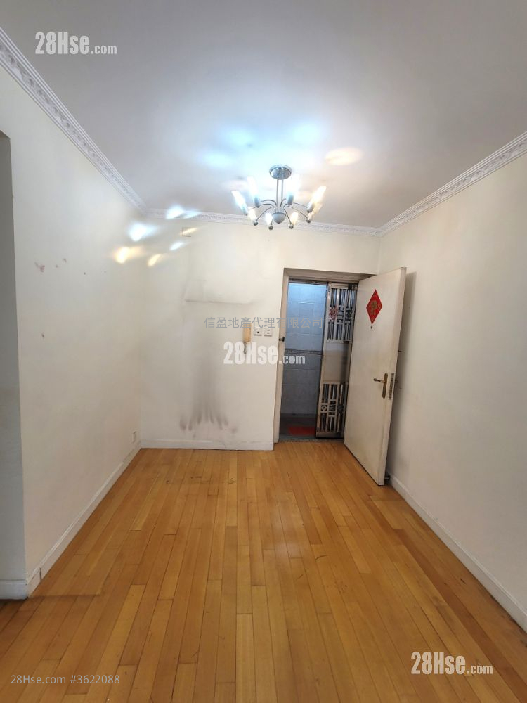 Fortune Court Rental 3 Bedrooms , 1 Bathroom 459 ft² Fortune Court Rental 3 Bedrooms , 1 Bathroom 459 ft²