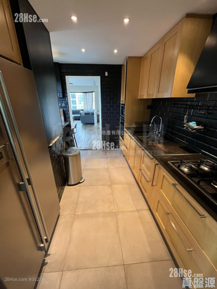 Hill Lodge Rental 2 Bedrooms , 2 Bathrooms 1,013 ft² Hill Lodge Rental 2 Bedrooms , 2 Bathrooms 1,013 ft²