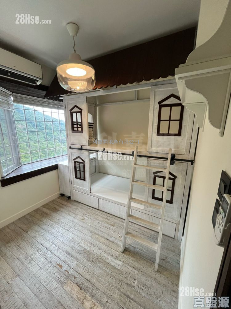 Hill Lodge Rental 2 Bedrooms , 2 Bathrooms 1,013 ft² Hill Lodge Rental 2 Bedrooms , 2 Bathrooms 1,013 ft²