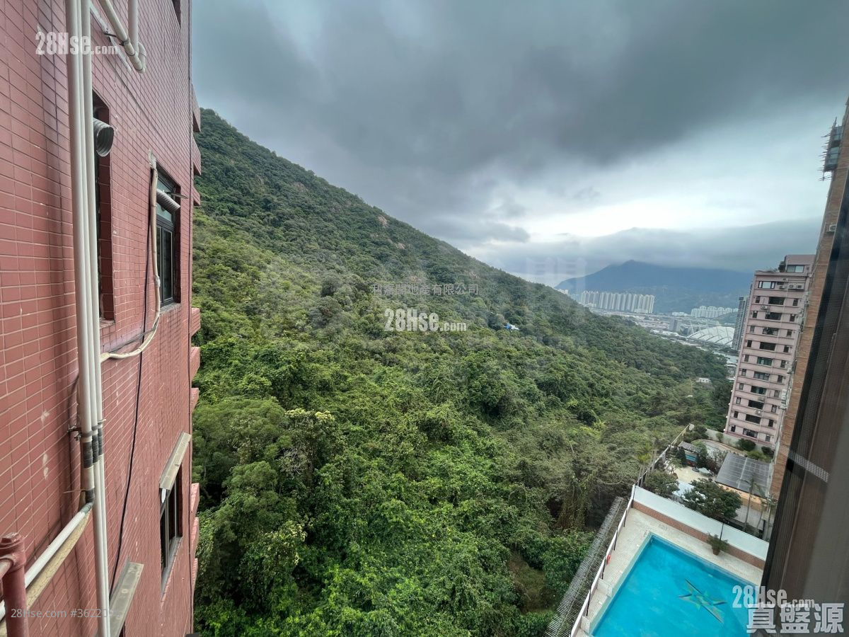 Hill Lodge Rental 2 Bedrooms , 2 Bathrooms 1,013 ft² Hill Lodge Rental 2 Bedrooms , 2 Bathrooms 1,013 ft²