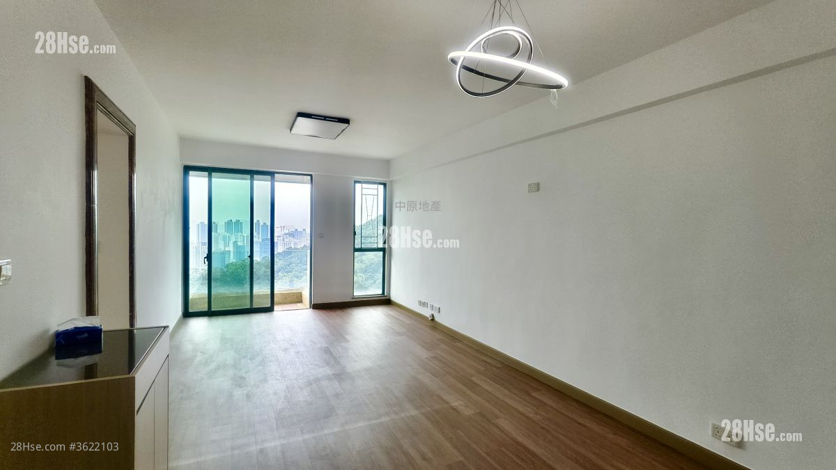 Dynasty Heights Rental 1,198 ft²
