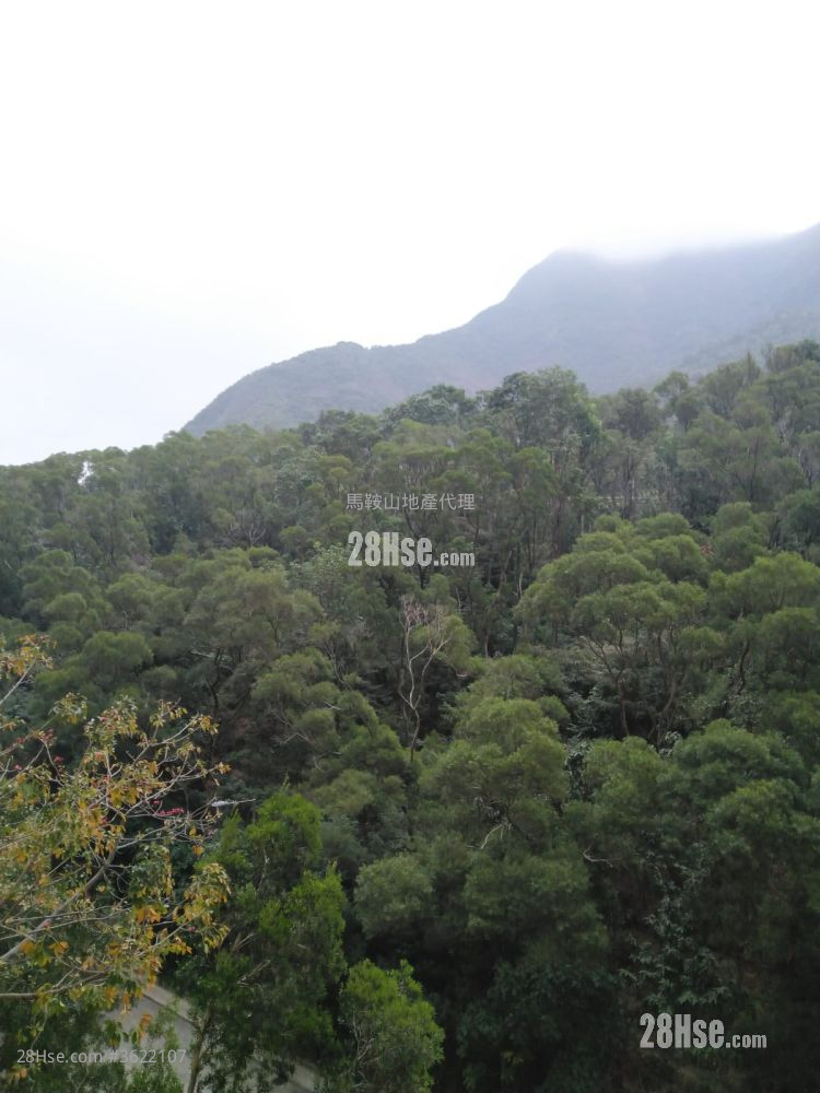 錦英苑 售盤 3 房 , 1 浴室 645 平方呎 錦英苑 售盤 3 房 , 1 浴室 645 平方呎