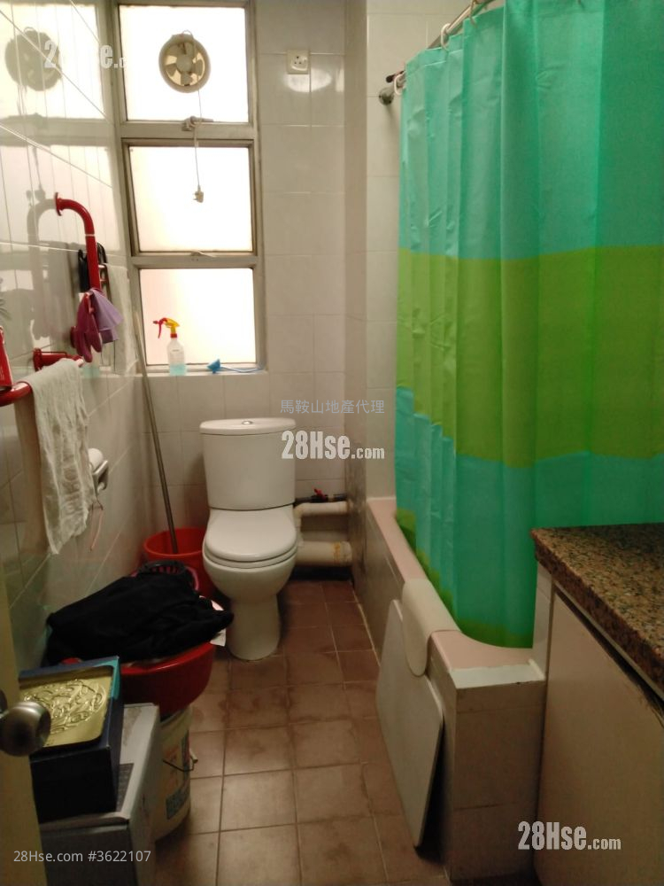 錦英苑 售盤 3 房 , 1 浴室 645 平方呎 錦英苑 售盤 3 房 , 1 浴室 645 平方呎