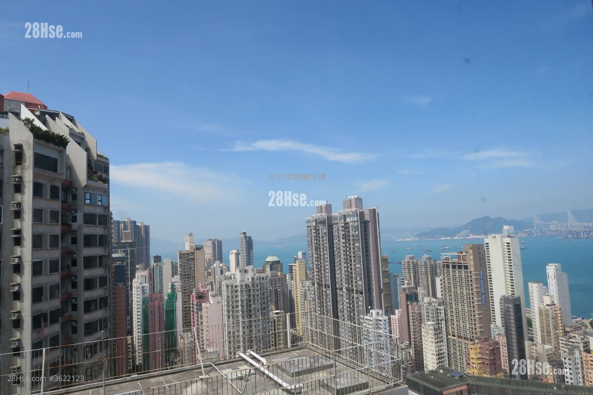 Beaudry Tower Rental 1 Bedroom , 1 Bathroom 432 ft² Beaudry Tower Rental 1 Bedroom , 1 Bathroom 432 ft²