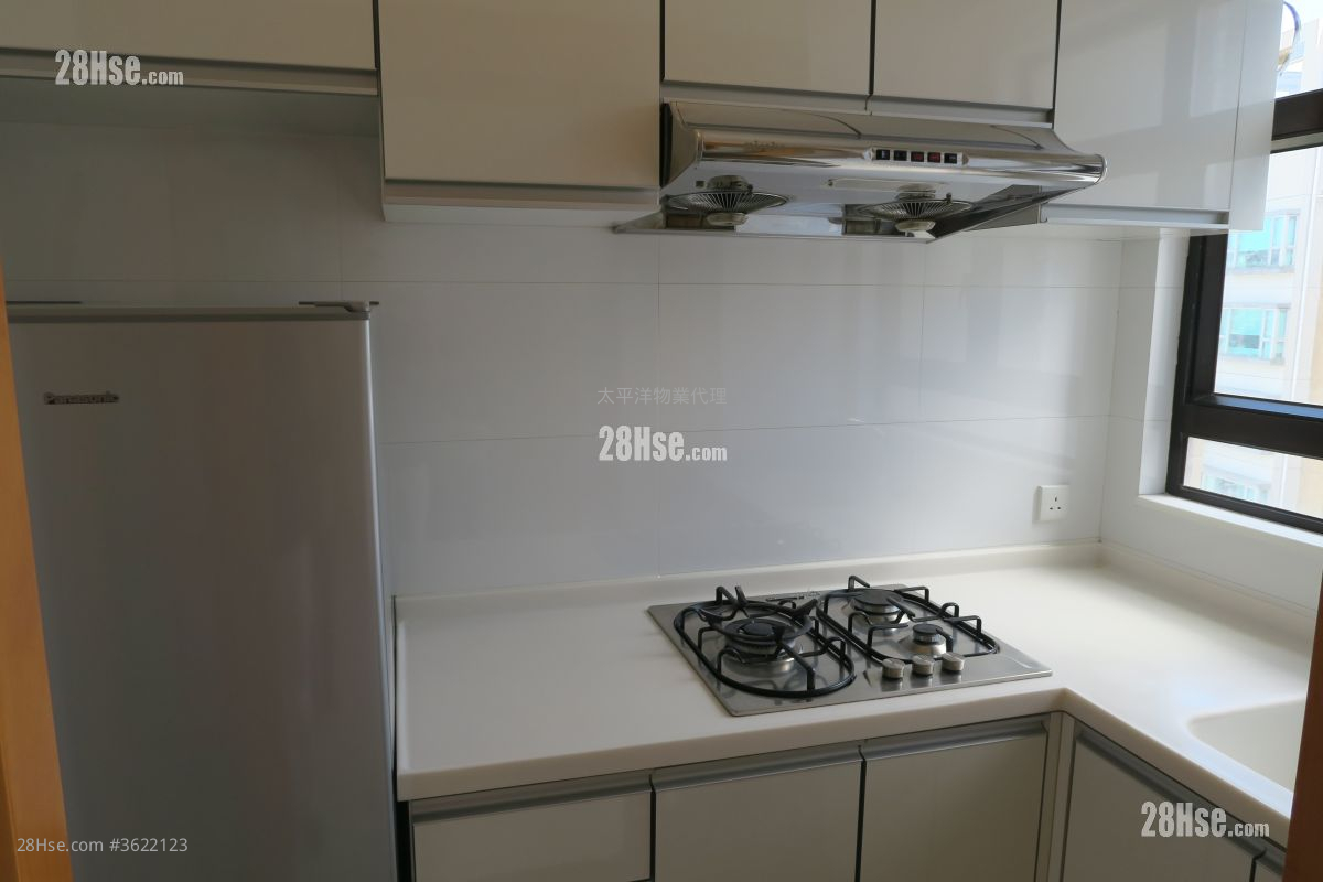 Beaudry Tower Rental 1 Bedroom , 1 Bathroom 432 ft² Beaudry Tower Rental 1 Bedroom , 1 Bathroom 432 ft²