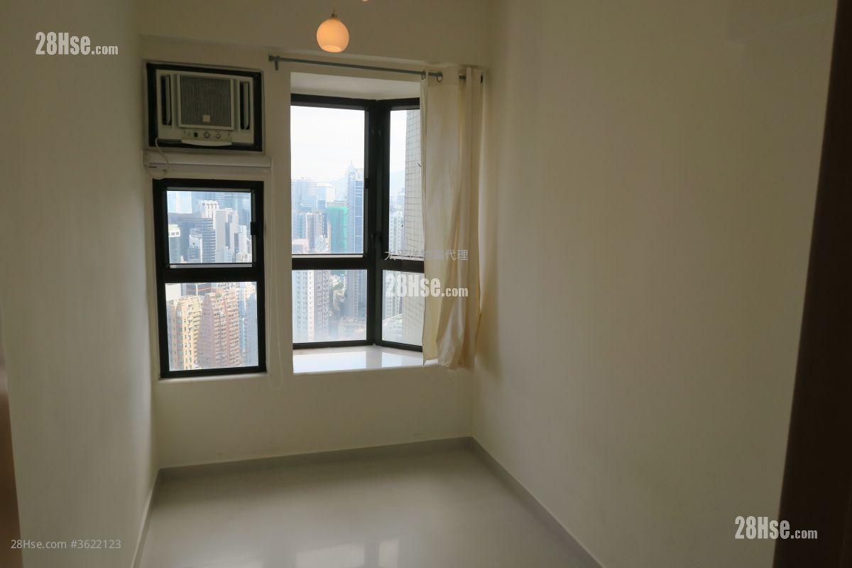 Beaudry Tower Rental 1 Bedroom , 1 Bathroom 432 ft² Beaudry Tower Rental 1 Bedroom , 1 Bathroom 432 ft²