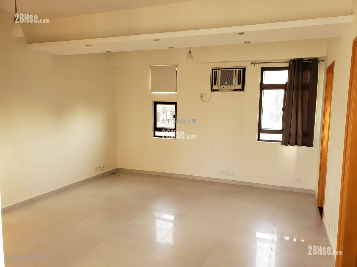 Beaudry Tower Rental 1 Bedroom , 1 Bathroom 432 ft² Beaudry Tower Rental 1 Bedroom , 1 Bathroom 432 ft²