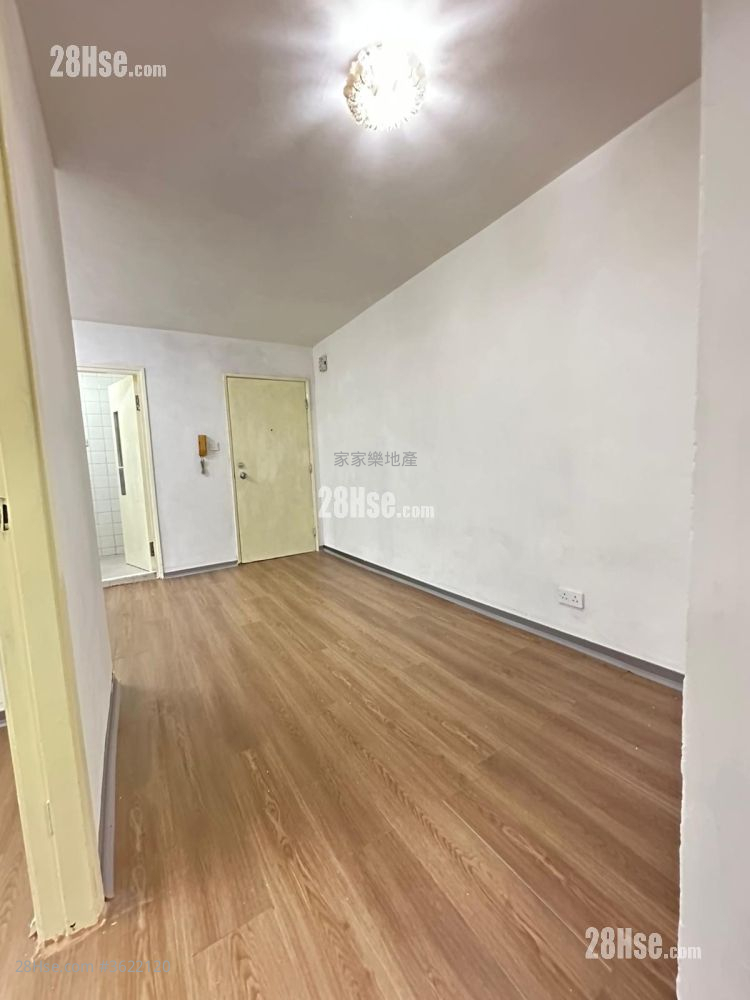 榮輝中心 售盤 2 房 , 1 浴室 榮輝中心 售盤 2 房 , 1 浴室