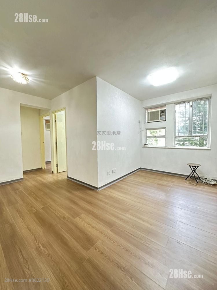 榮輝中心 售盤 2 房 , 1 浴室 榮輝中心 售盤 2 房 , 1 浴室