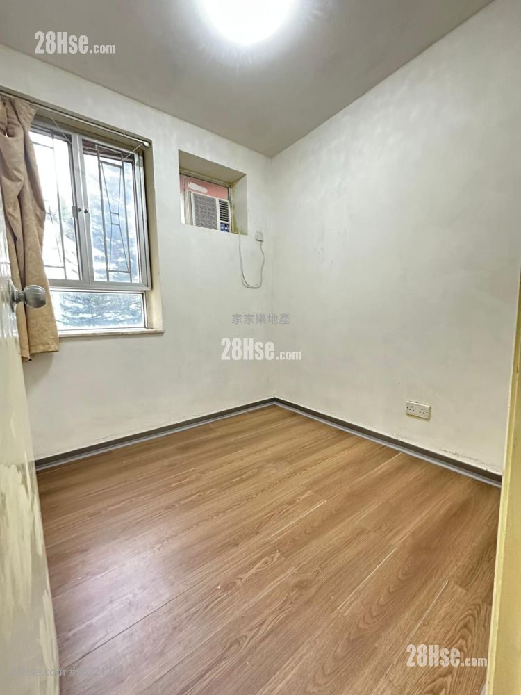 榮輝中心 售盤 2 房 , 1 浴室 榮輝中心 售盤 2 房 , 1 浴室