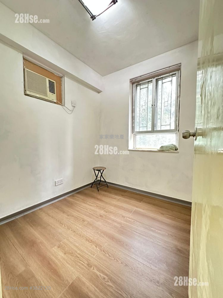 榮輝中心 售盤 2 房 , 1 浴室 榮輝中心 售盤 2 房 , 1 浴室