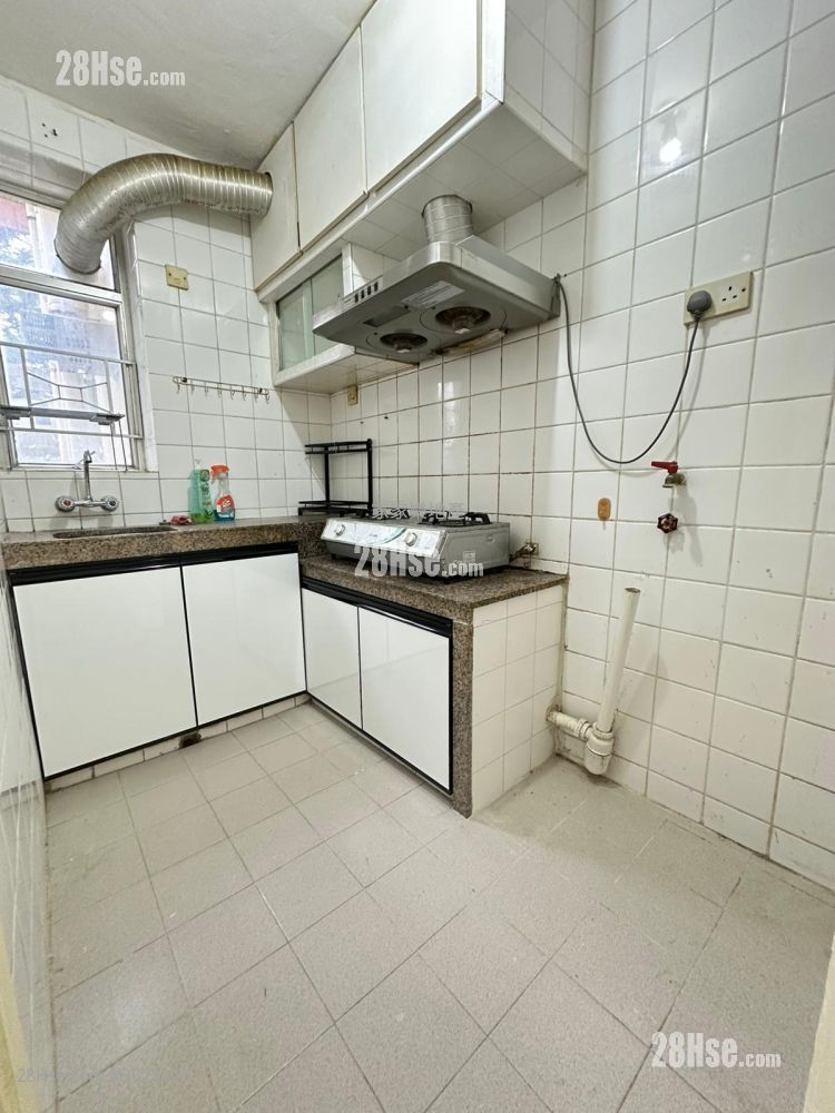 榮輝中心 售盤 2 房 , 1 浴室 榮輝中心 售盤 2 房 , 1 浴室