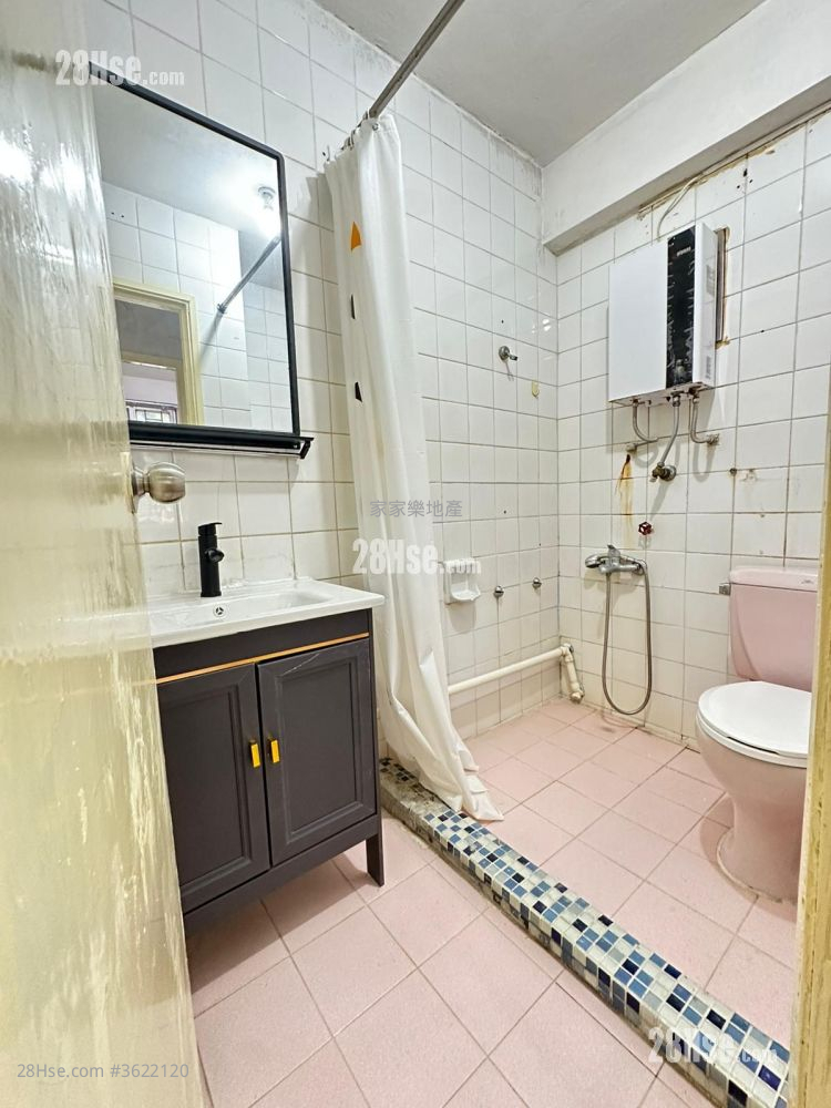 榮輝中心 售盤 2 房 , 1 浴室 榮輝中心 售盤 2 房 , 1 浴室