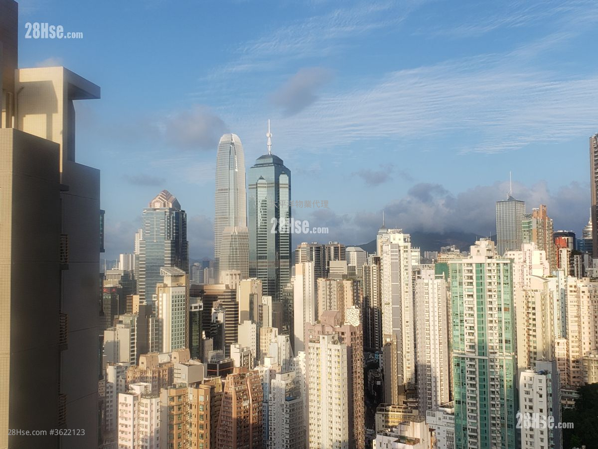 Beaudry Tower Rental 1 Bedroom , 1 Bathroom 432 ft² Beaudry Tower Rental 1 Bedroom , 1 Bathroom 432 ft²