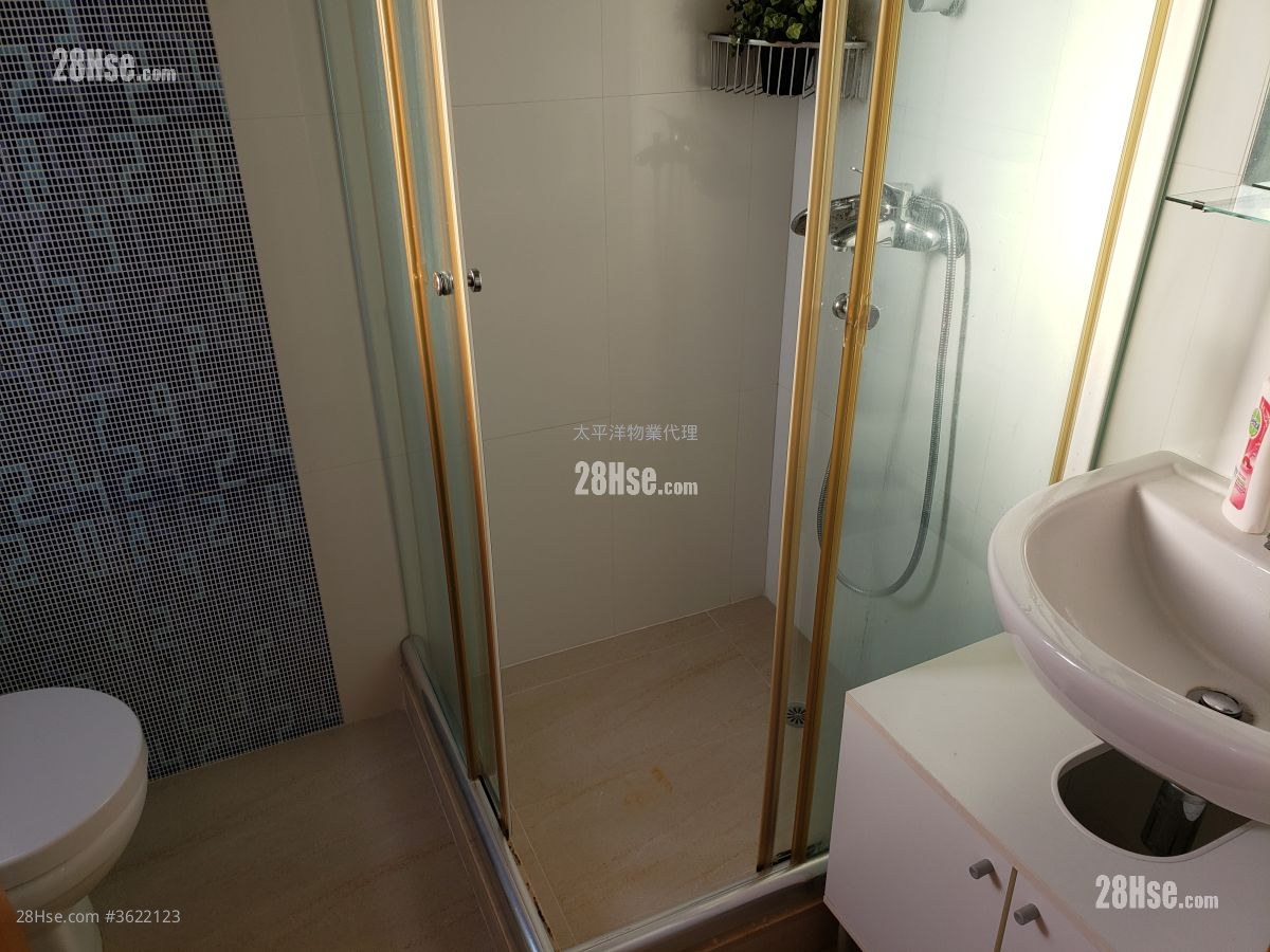 Beaudry Tower Rental 1 Bedroom , 1 Bathroom 432 ft² Beaudry Tower Rental 1 Bedroom , 1 Bathroom 432 ft²