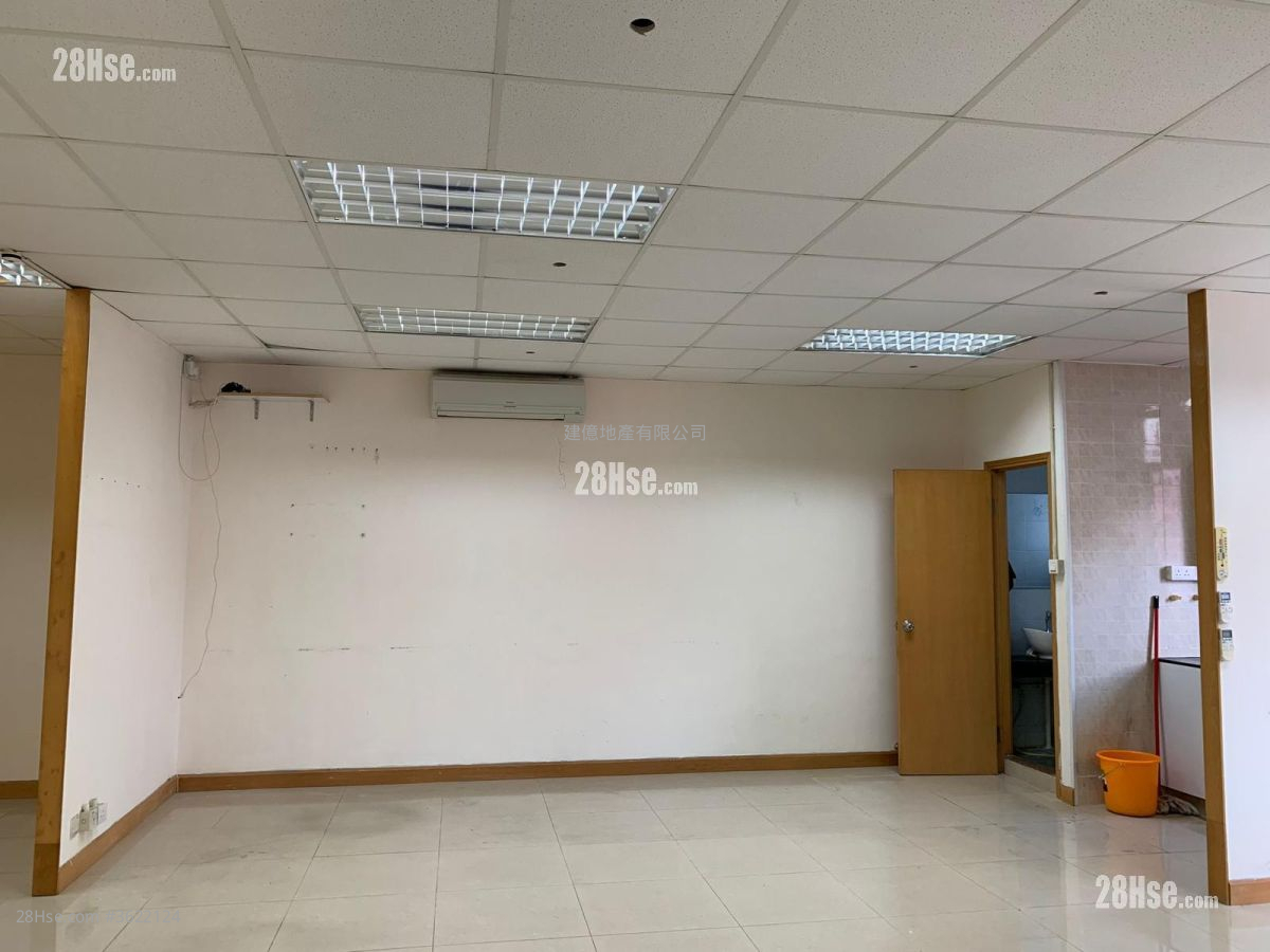 Kin Wing Industrial Building Sell Kin Wing Industrial Building Sell