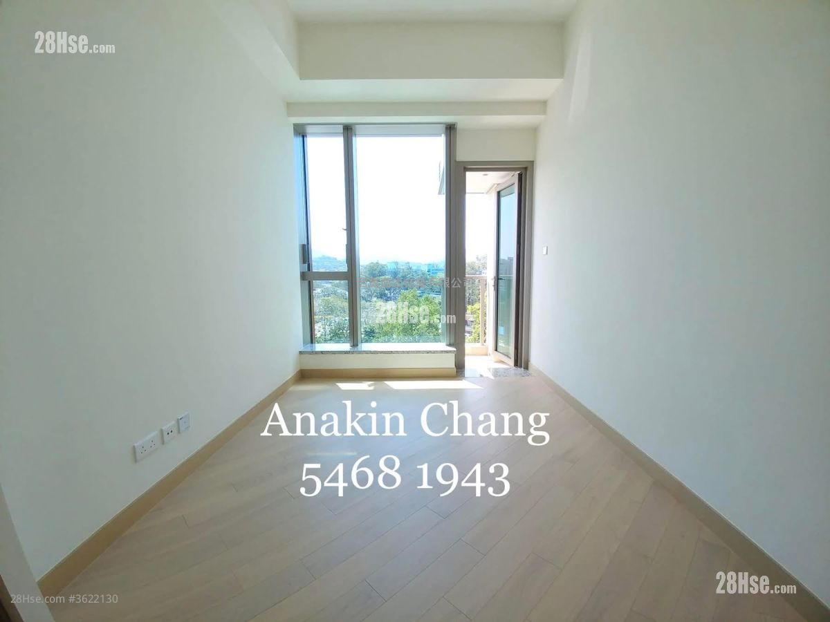 逸瓏園 租盤 2 房 , 1 浴室 693 平方呎 逸瓏園 租盤 2 房 , 1 浴室 693 平方呎