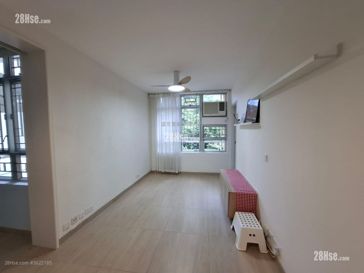 嘉順苑 售盤 445 平方呎 嘉順苑 售盤 445 平方呎