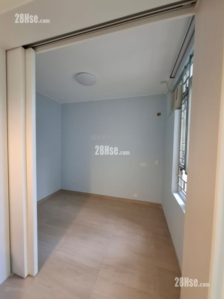 嘉順苑 售盤 445 平方呎 嘉順苑 售盤 445 平方呎