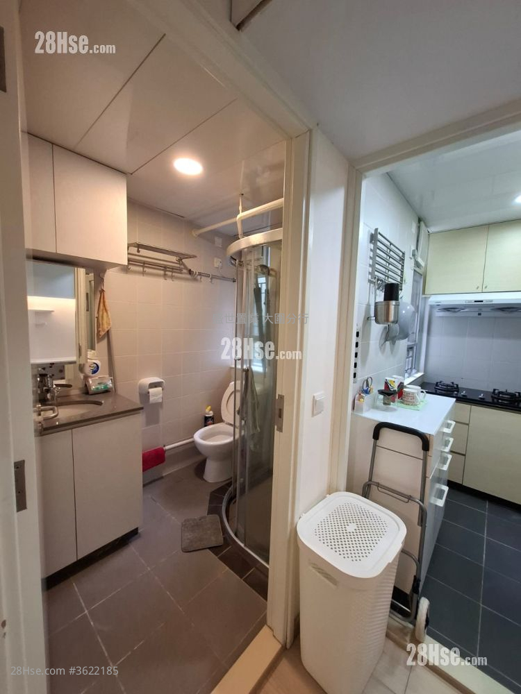 嘉順苑 售盤 445 平方呎 嘉順苑 售盤 445 平方呎