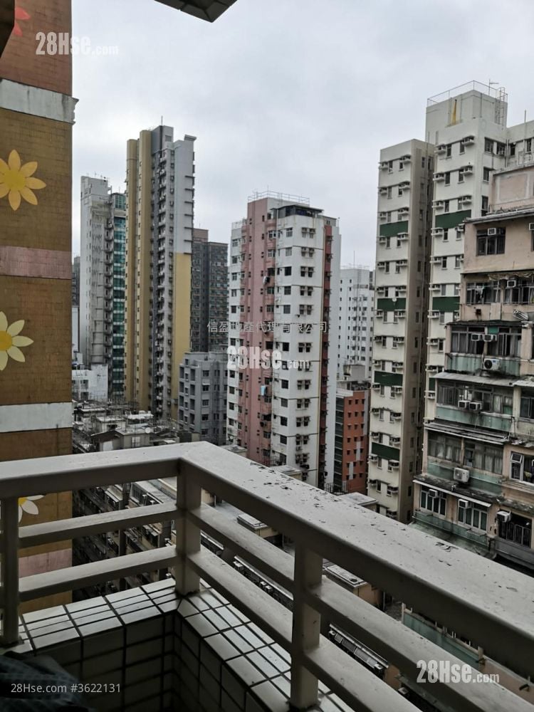 Glory Rise Rental 2 Bedrooms 316 ft² Glory Rise Rental 2 Bedrooms 316 ft²