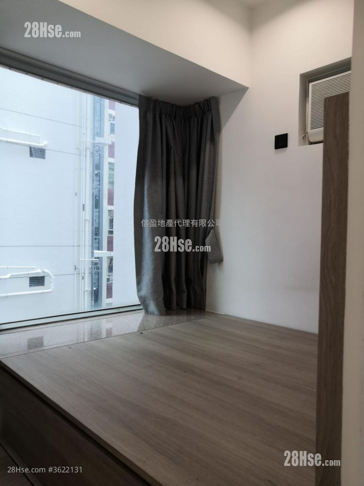 Glory Rise Rental 2 Bedrooms 316 ft² Glory Rise Rental 2 Bedrooms 316 ft²