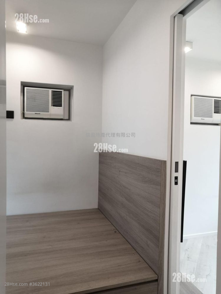 Glory Rise Rental 2 Bedrooms 316 ft² Glory Rise Rental 2 Bedrooms 316 ft²